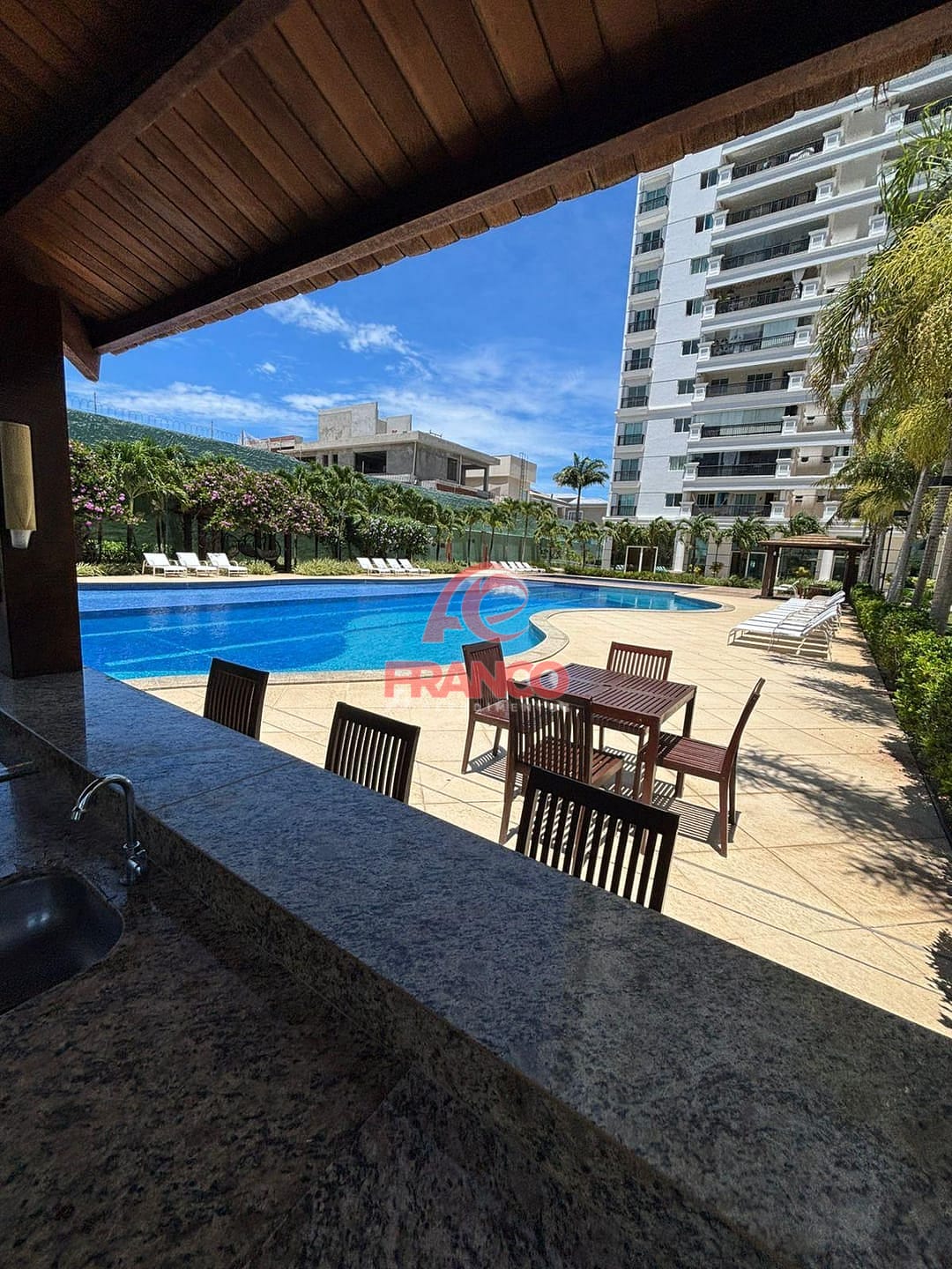 Apartamento, 3 quartos, 79 m² - Foto 38