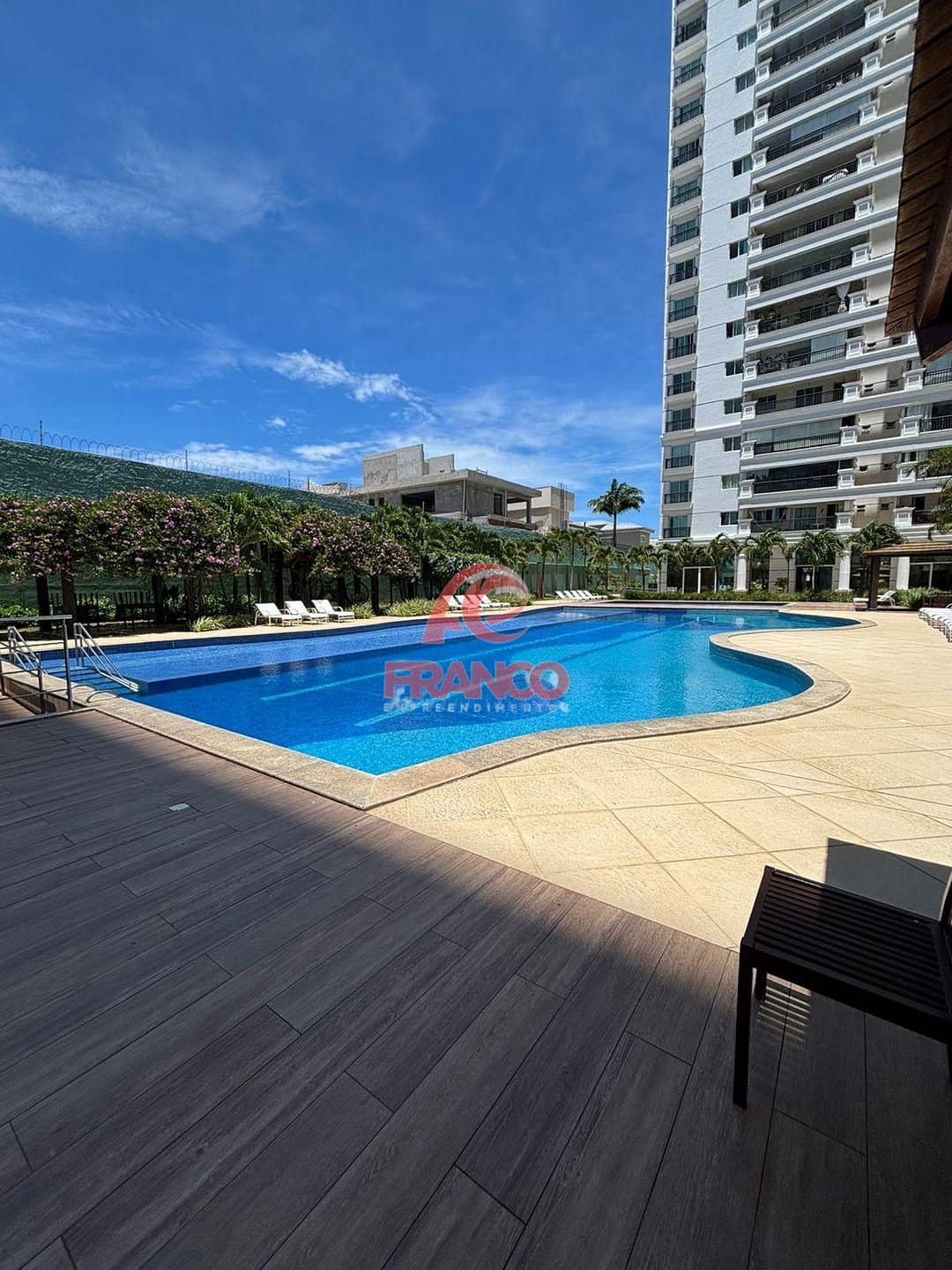 Apartamento, 3 quartos, 79 m² - Foto 39