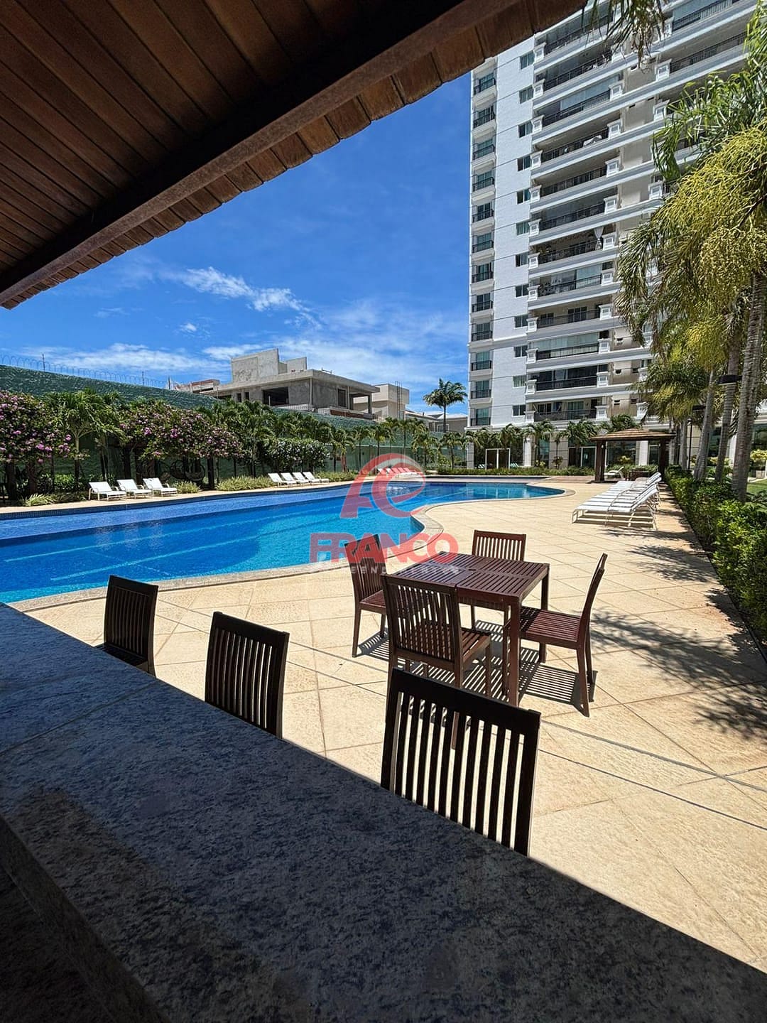 Apartamento, 3 quartos, 79 m² - Foto 40