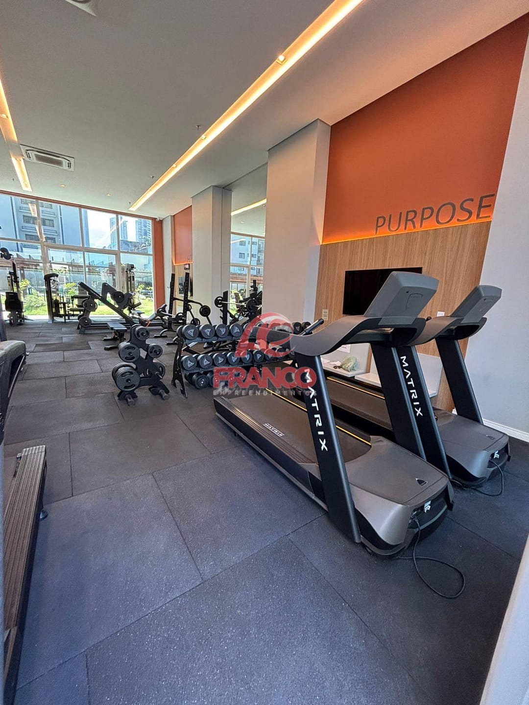 Apartamento, 3 quartos, 79 m² - Foto 41