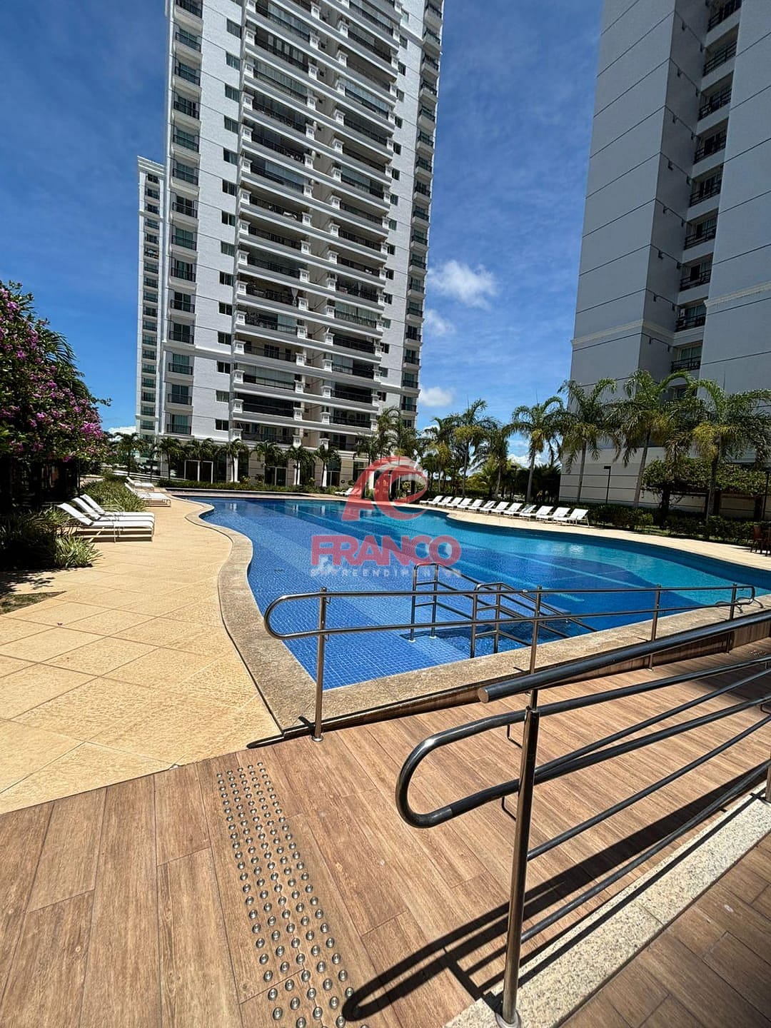 Apartamento, 3 quartos, 79 m² - Foto 42