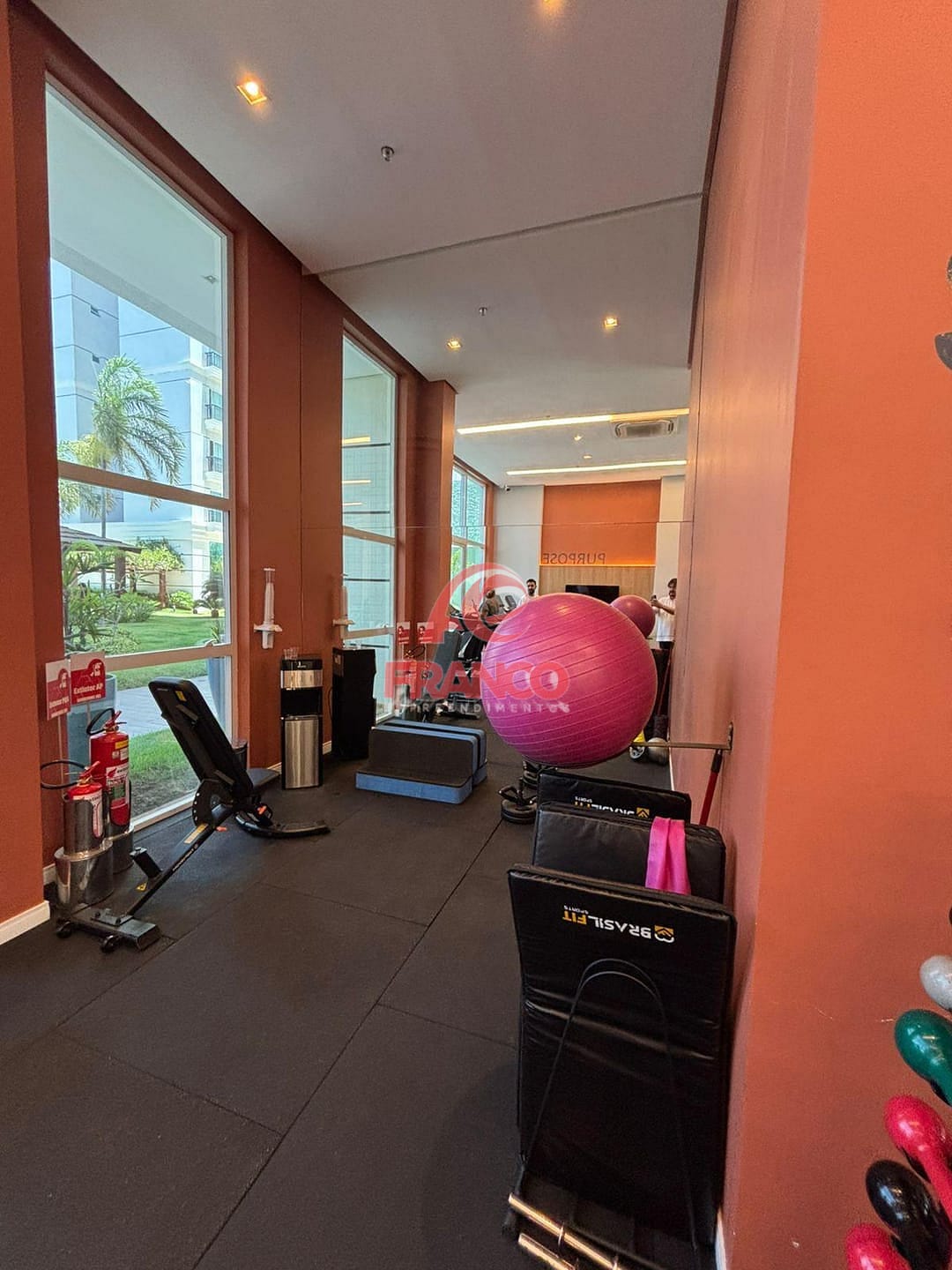 Apartamento, 3 quartos, 79 m² - Foto 44