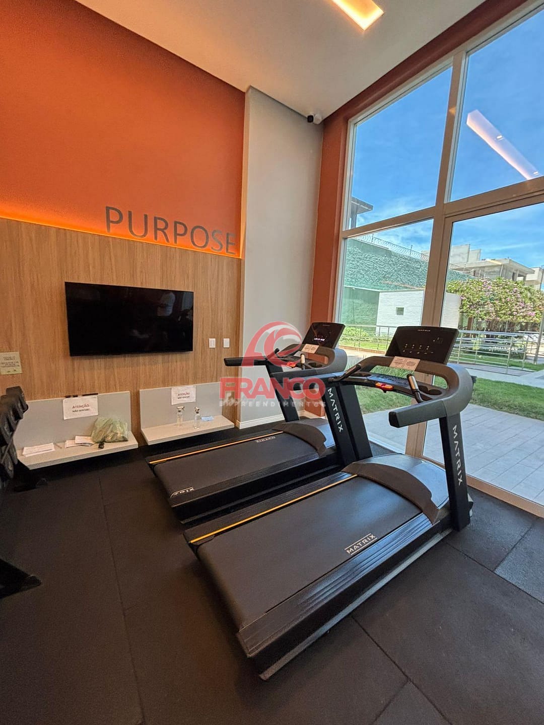 Apartamento, 3 quartos, 79 m² - Foto 45