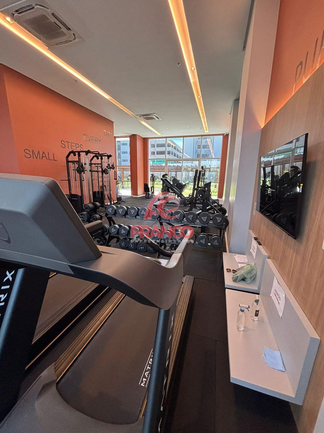 Apartamento, 3 quartos, 79 m² - Foto 46