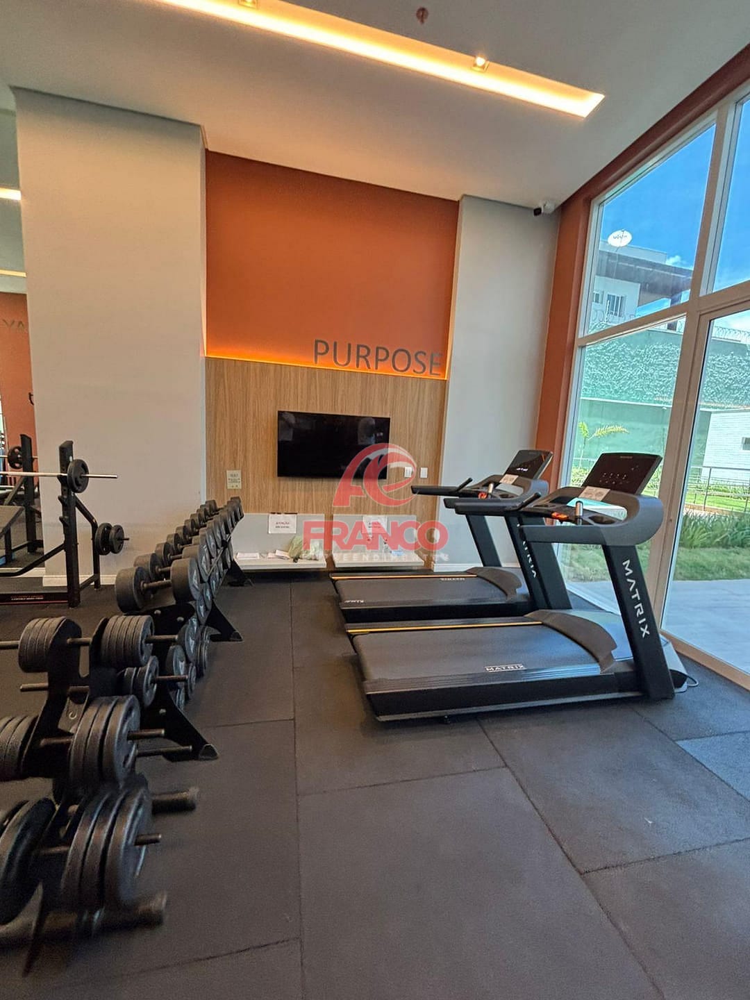 Apartamento, 3 quartos, 79 m² - Foto 47