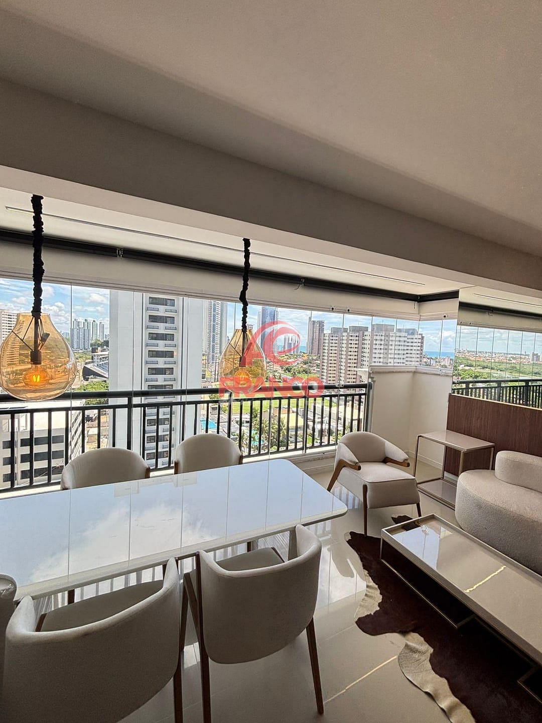 Apartamento, 3 quartos, 79 m² - Foto 11