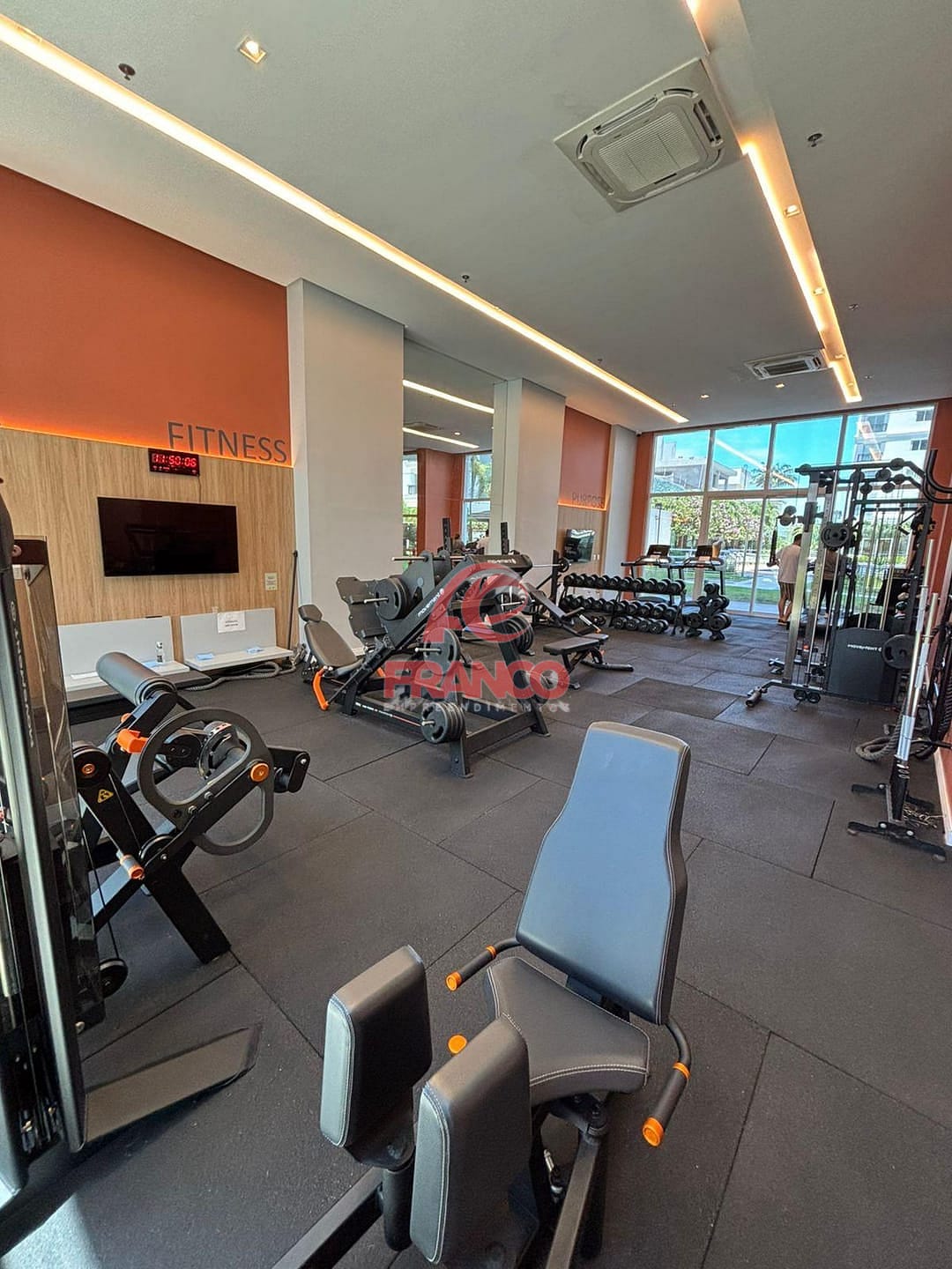 Apartamento, 3 quartos, 79 m² - Foto 48