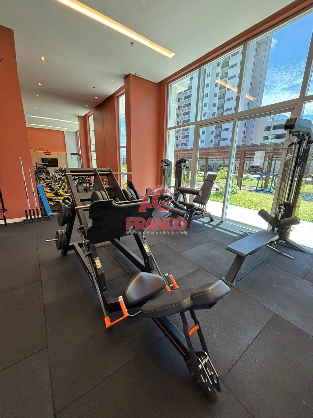 Apartamento, 3 quartos, 79 m² - Foto 50