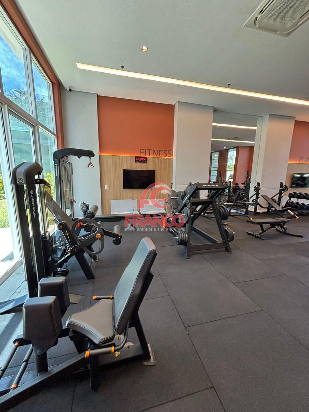 Apartamento, 3 quartos, 79 m² - Foto 51