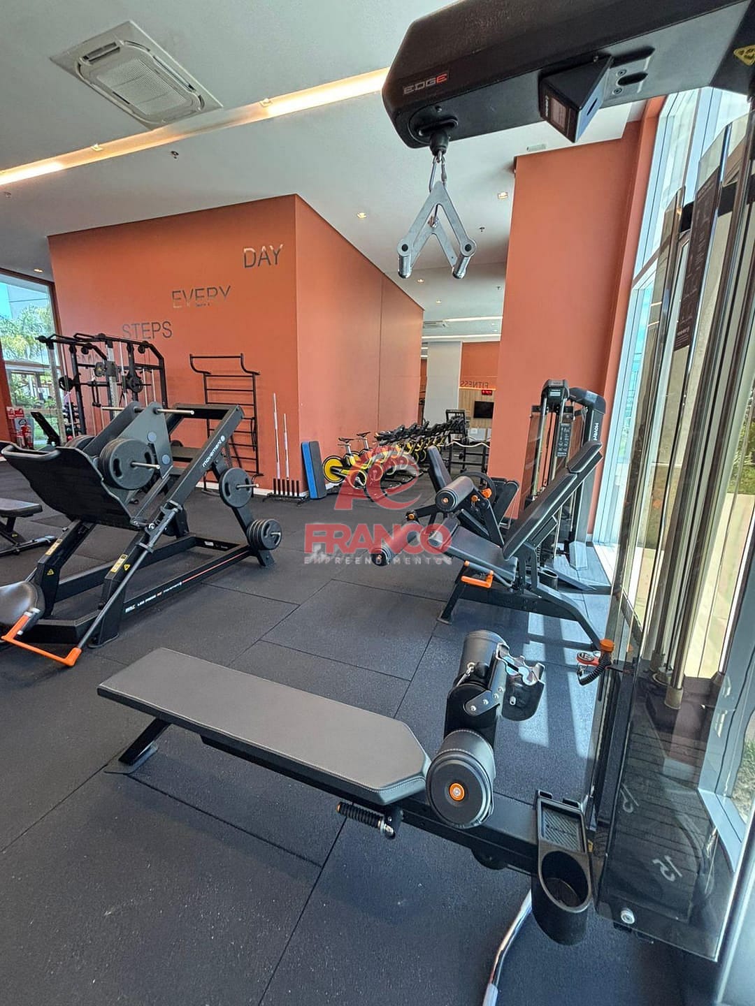 Apartamento, 3 quartos, 79 m² - Foto 52