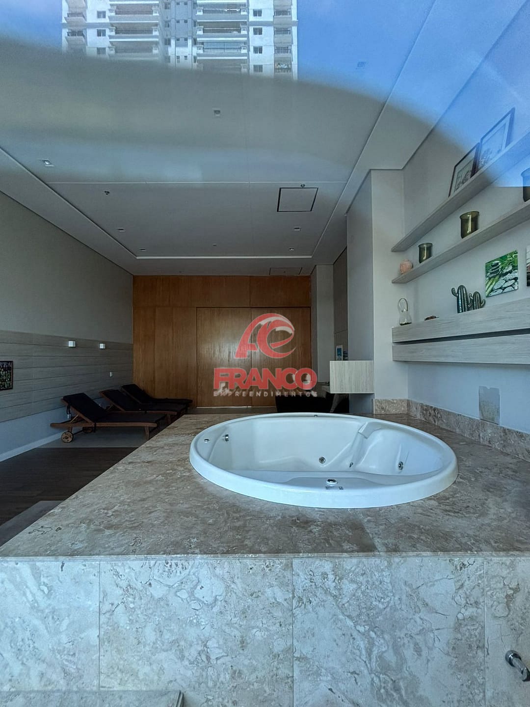 Apartamento, 3 quartos, 79 m² - Foto 53