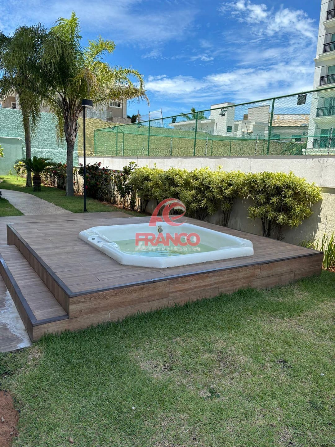 Apartamento, 3 quartos, 79 m² - Foto 55