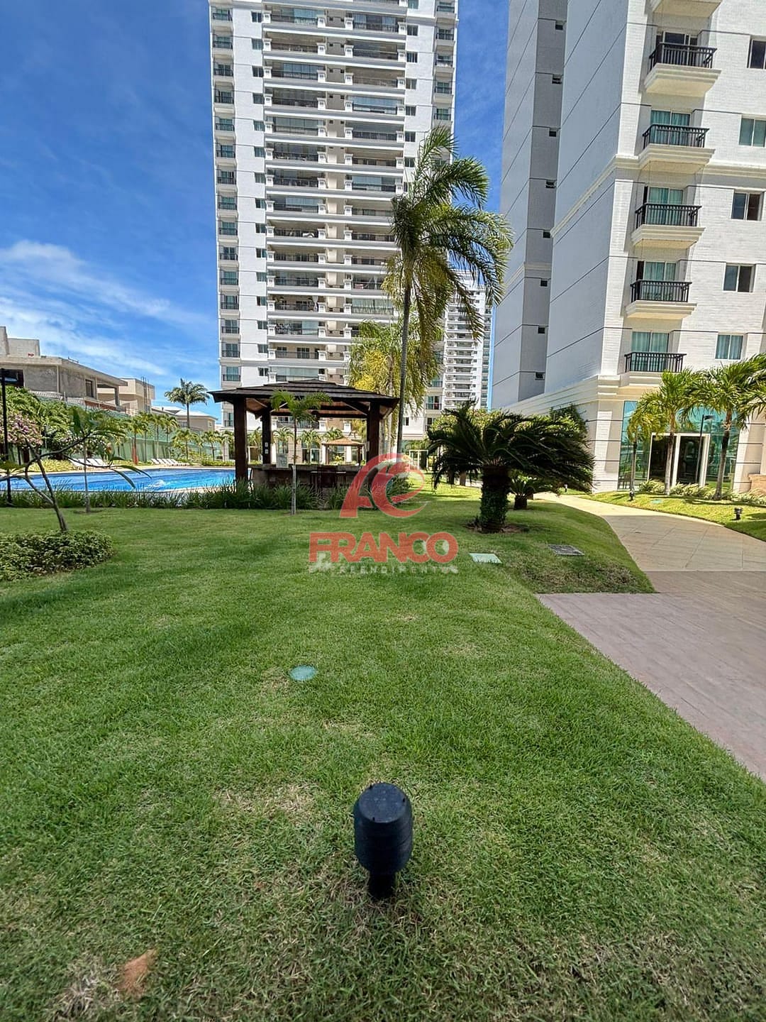 Apartamento, 3 quartos, 79 m² - Foto 56