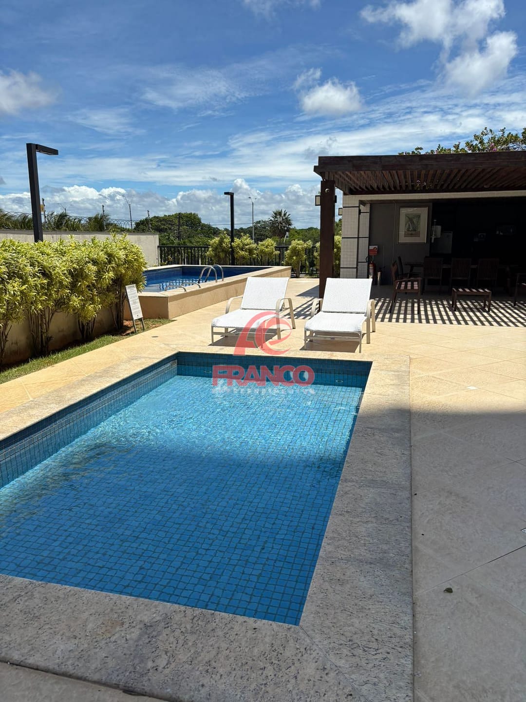 Apartamento, 3 quartos, 79 m² - Foto 57