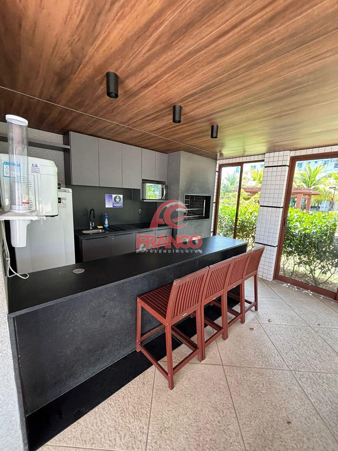 Apartamento, 3 quartos, 79 m² - Foto 58