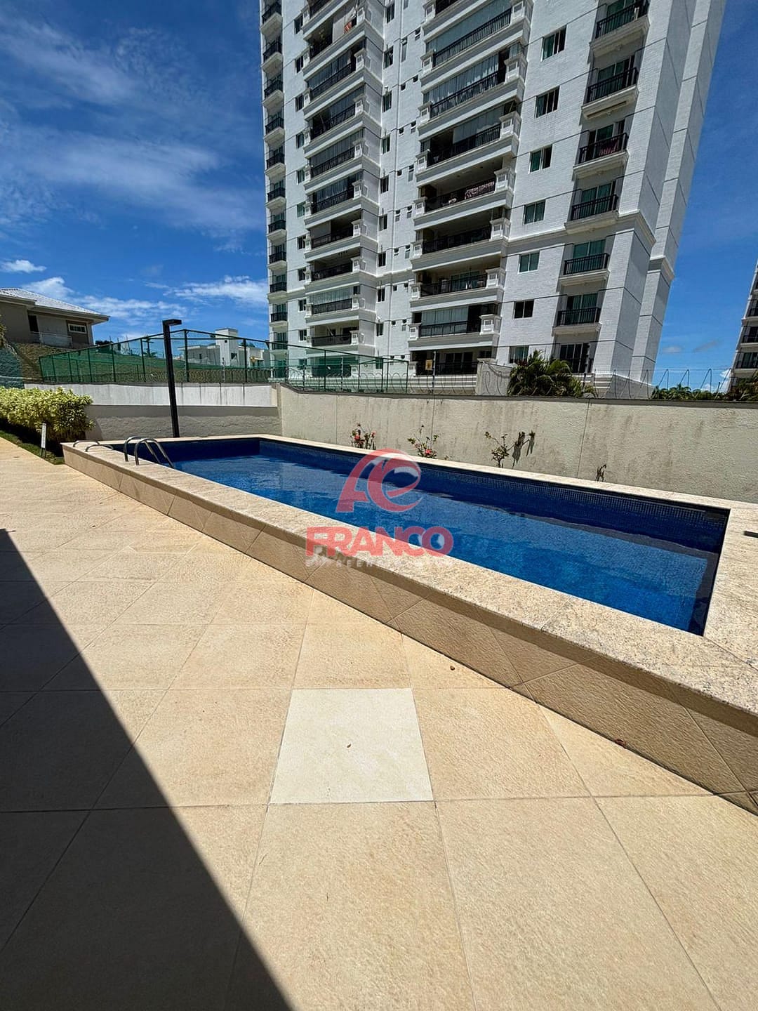 Apartamento, 3 quartos, 79 m² - Foto 59