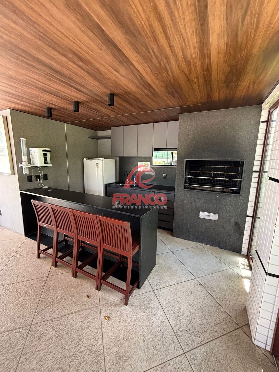 Apartamento, 3 quartos, 79 m² - Foto 60