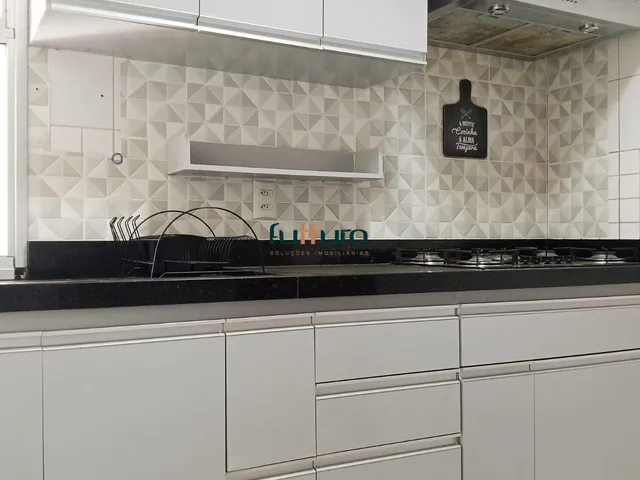 Apartamento 2 quartos e 3 banheiros, para alugar, no bairro Setor Bueno em Goiânia