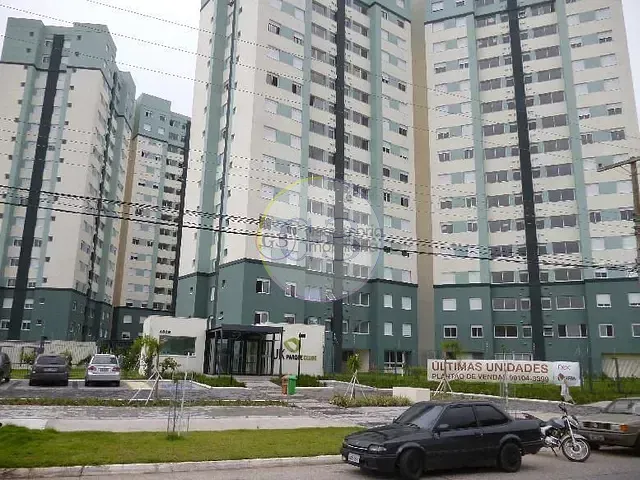 Apartamento 2 quartos e 1 banheiro, para alugar, no bairro Centro em Pelotas