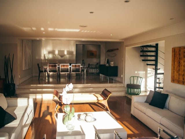 Apartamento 5 quartos e 5 banheiros, à venda, no bairro são Caetano em São Caetano do Sul