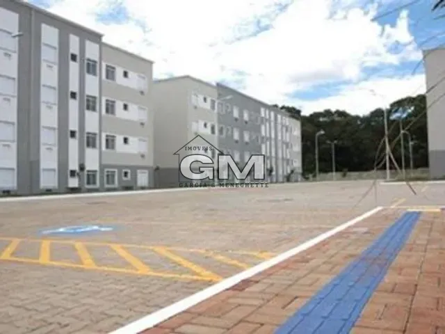 Apartamento 2 quartos e 1 banheiro, à venda, no bairro Jardim Florestan Fernandes em Ribeirão Preto