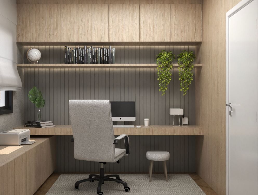 Apartamento à venda com 3 quartos, 79m² - Foto 14