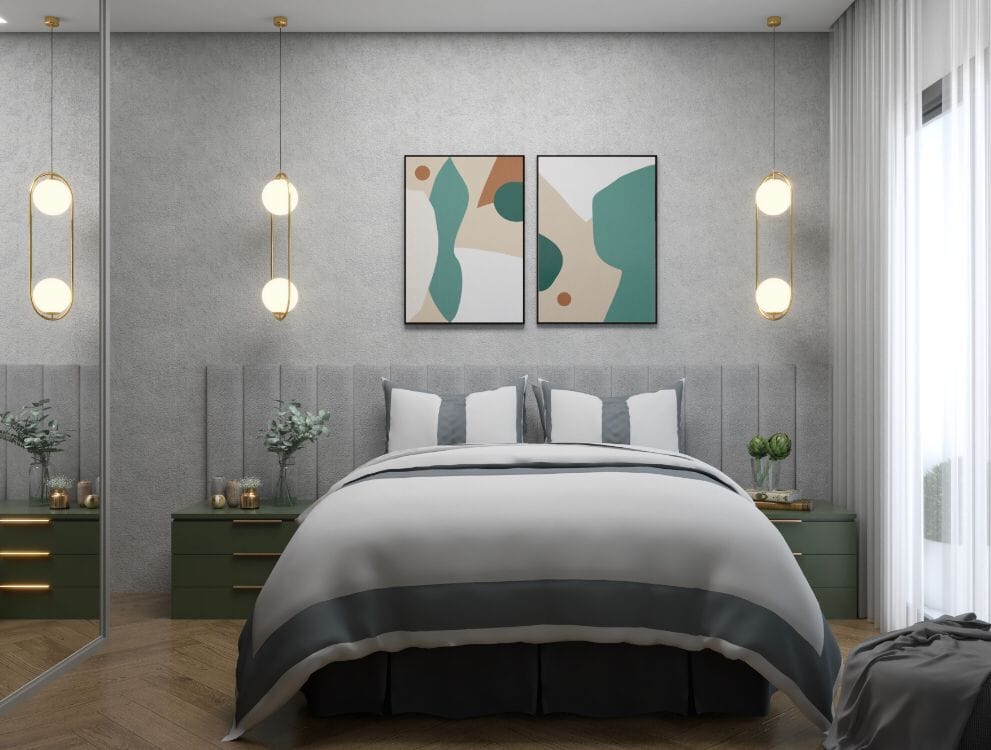 Apartamento à venda com 3 quartos, 79m² - Foto 11