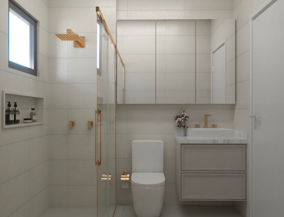 Apartamento à venda com 3 quartos, 79m² - Foto 12