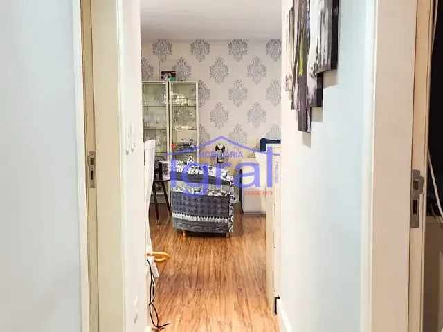 Apartamento com 89m² 3 quartos e 2 banheiros, à venda, no bairro Vila Campestre em São Paulo