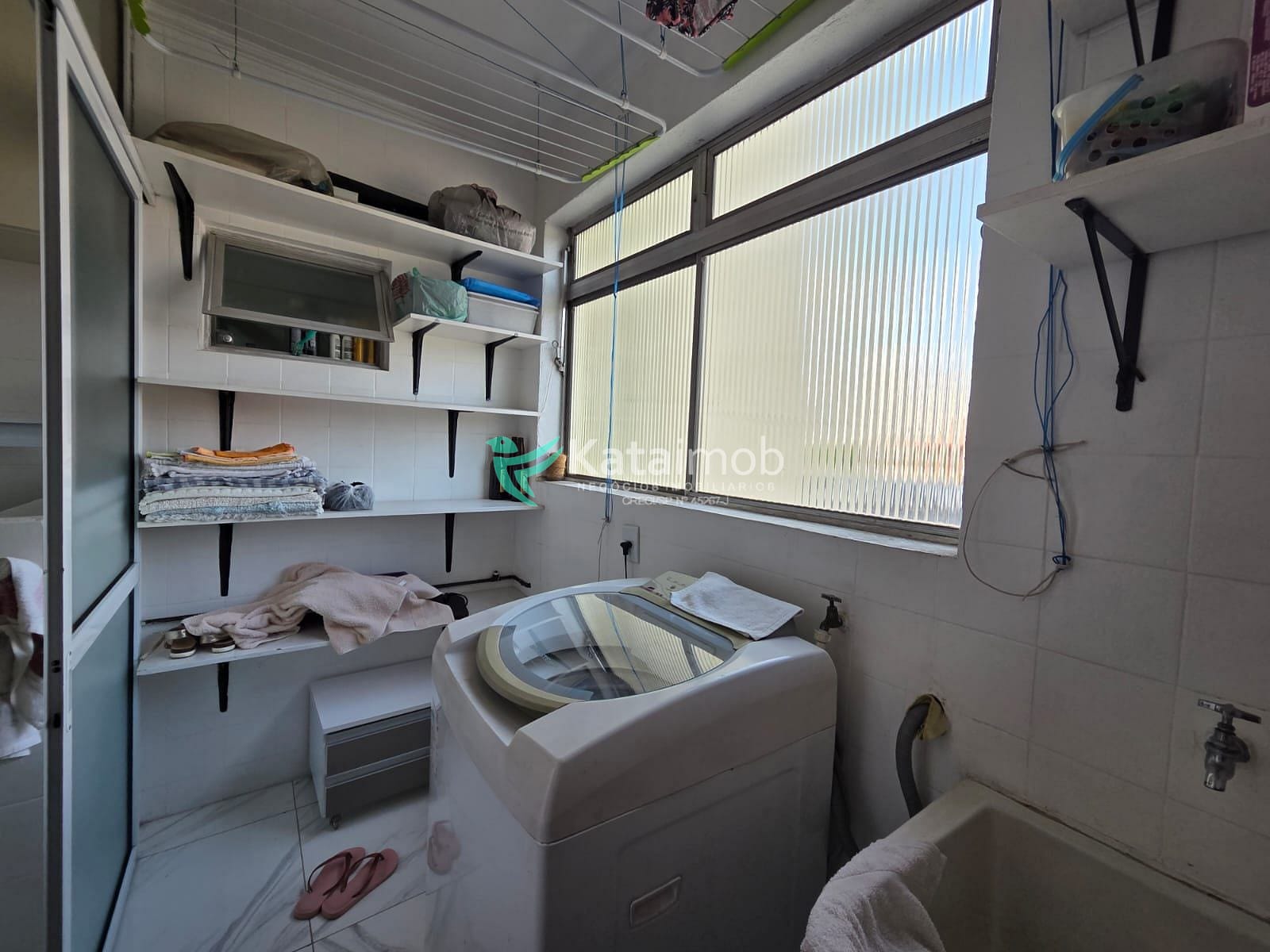 Apartamento, 3 quartos, 68 m² - Foto 8