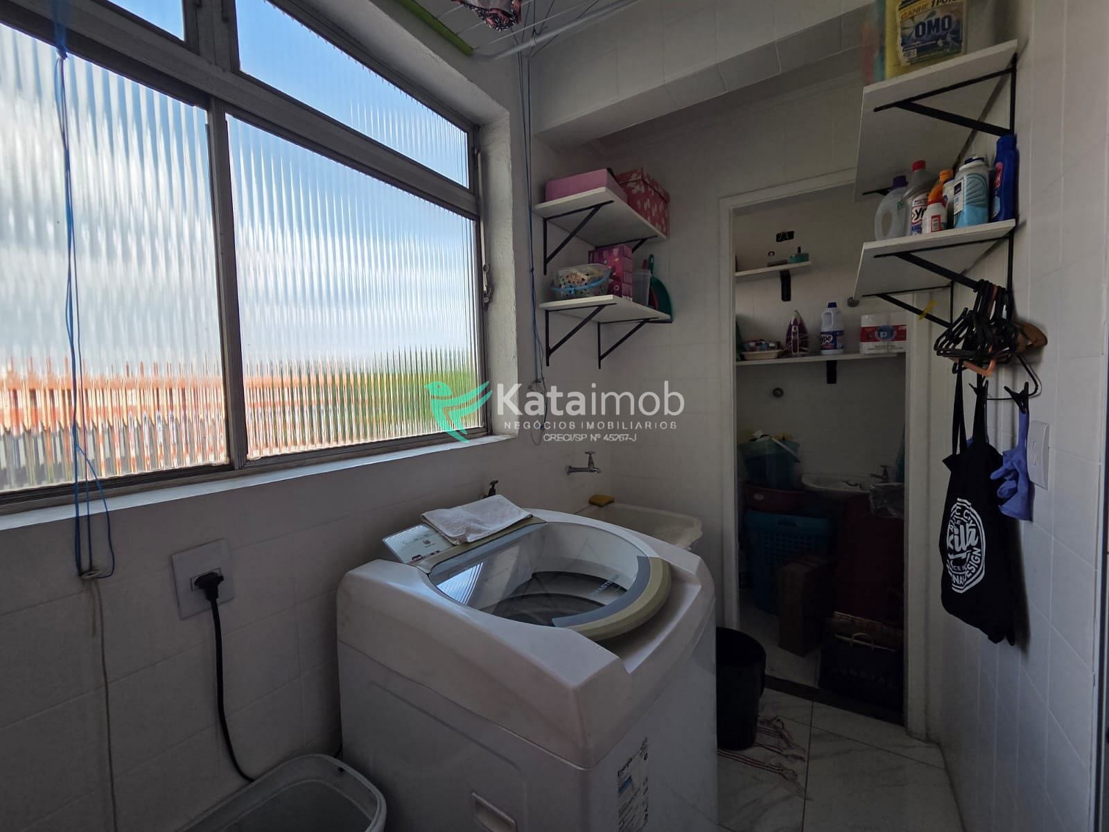 Apartamento, 3 quartos, 68 m² - Foto 7