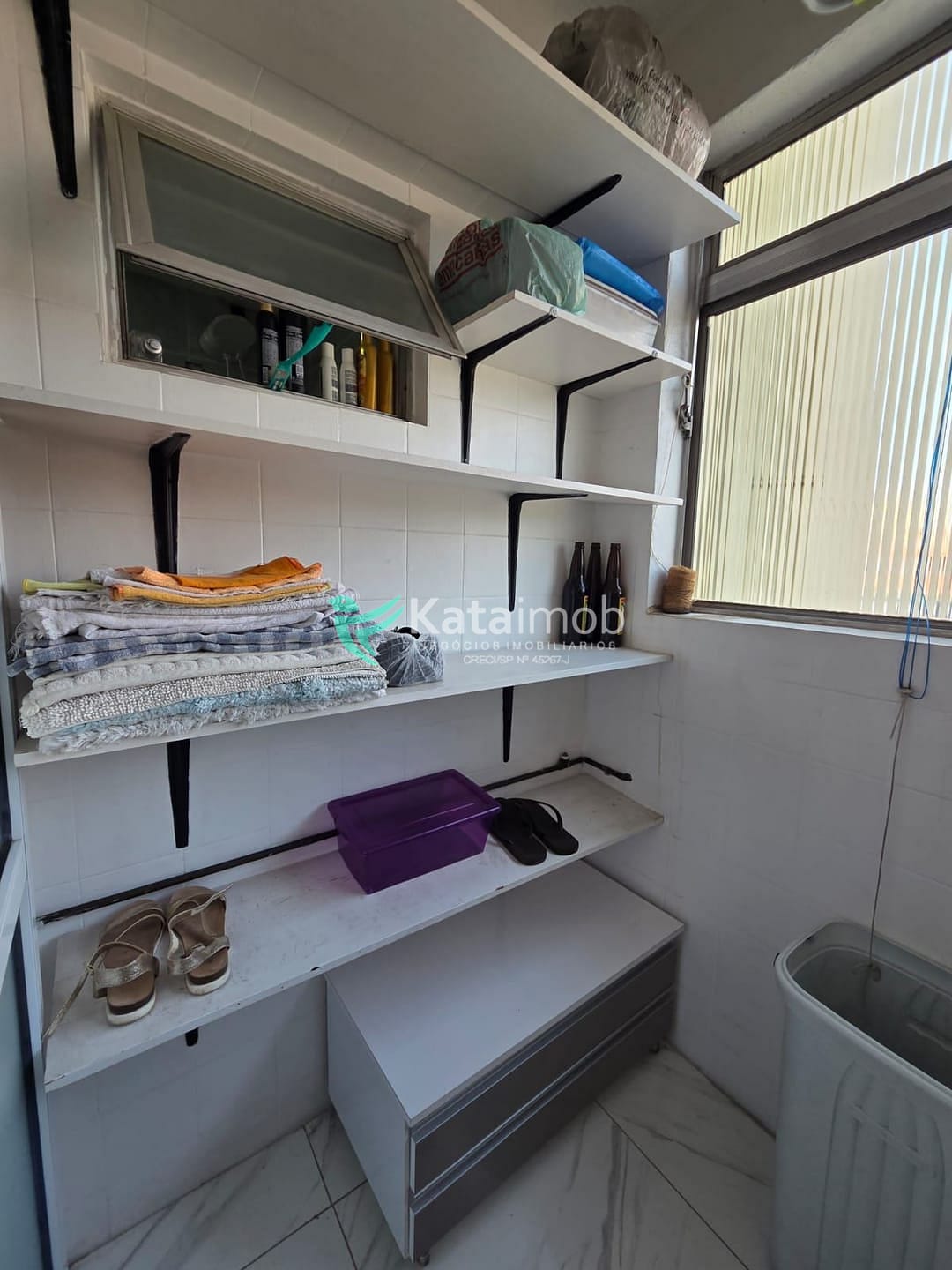 Apartamento, 3 quartos, 68 m² - Foto 22