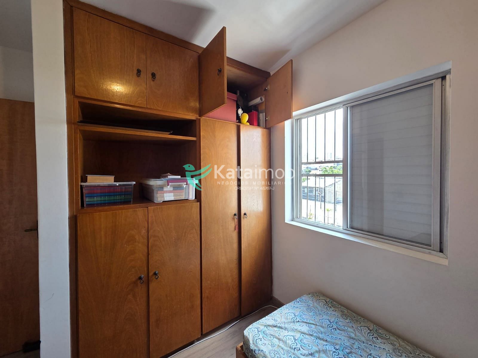 Apartamento, 3 quartos, 68 m² - Foto 10
