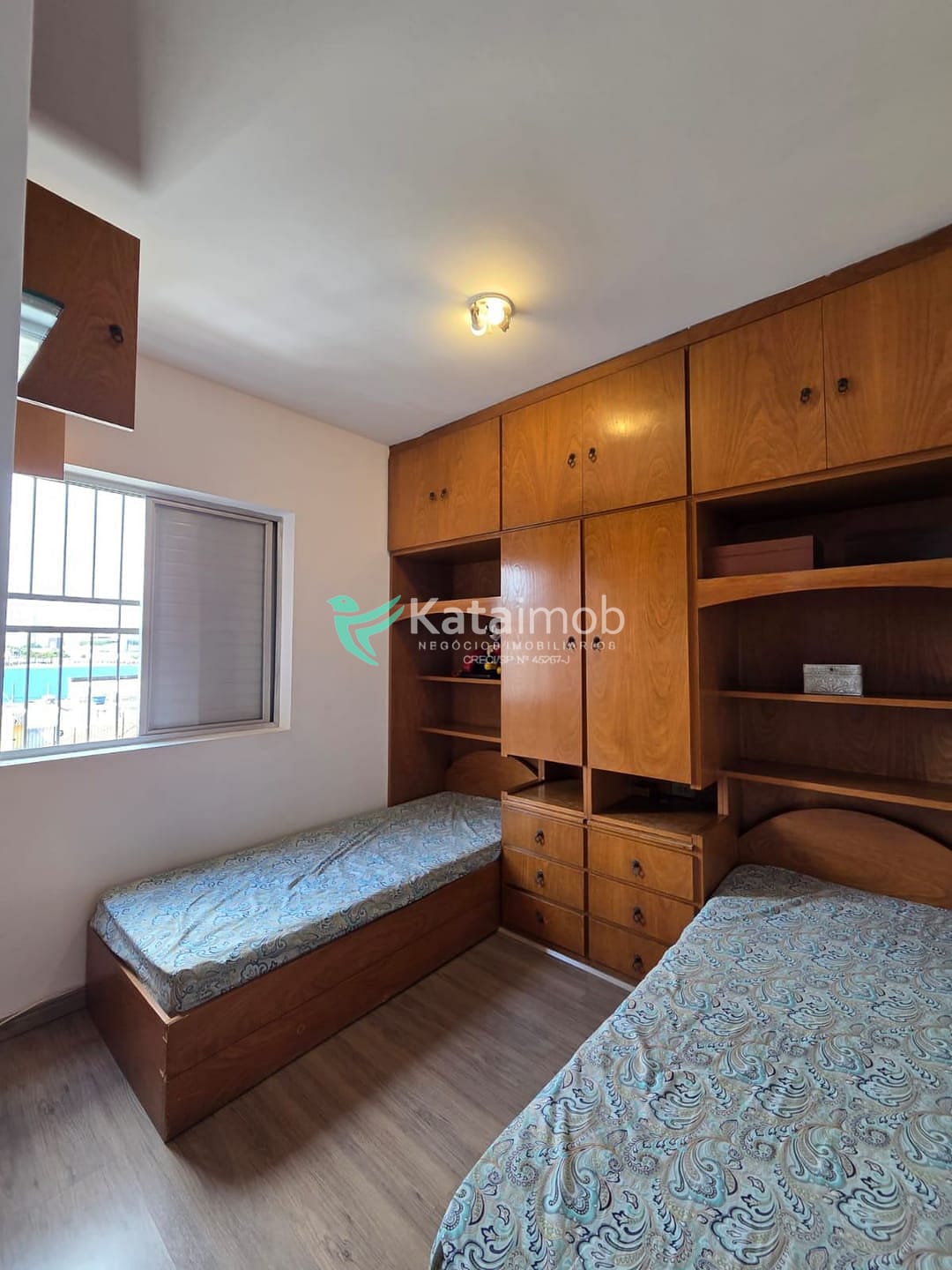 Apartamento, 3 quartos, 68 m² - Foto 18