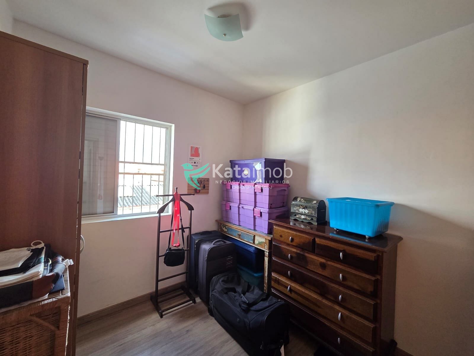 Apartamento, 3 quartos, 68 m² - Foto 20