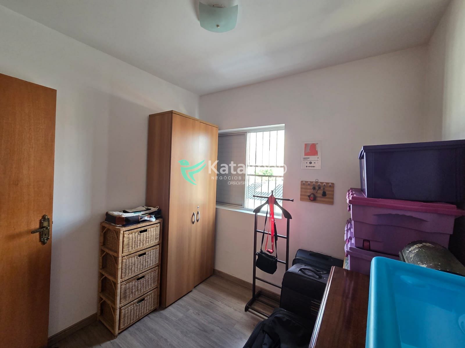 Apartamento, 3 quartos, 68 m² - Foto 19