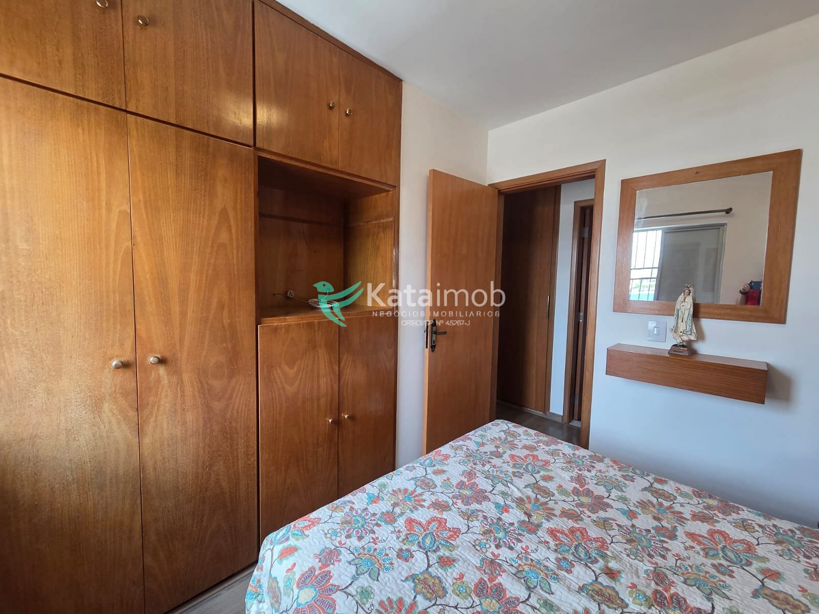 Apartamento, 3 quartos, 68 m² - Foto 16