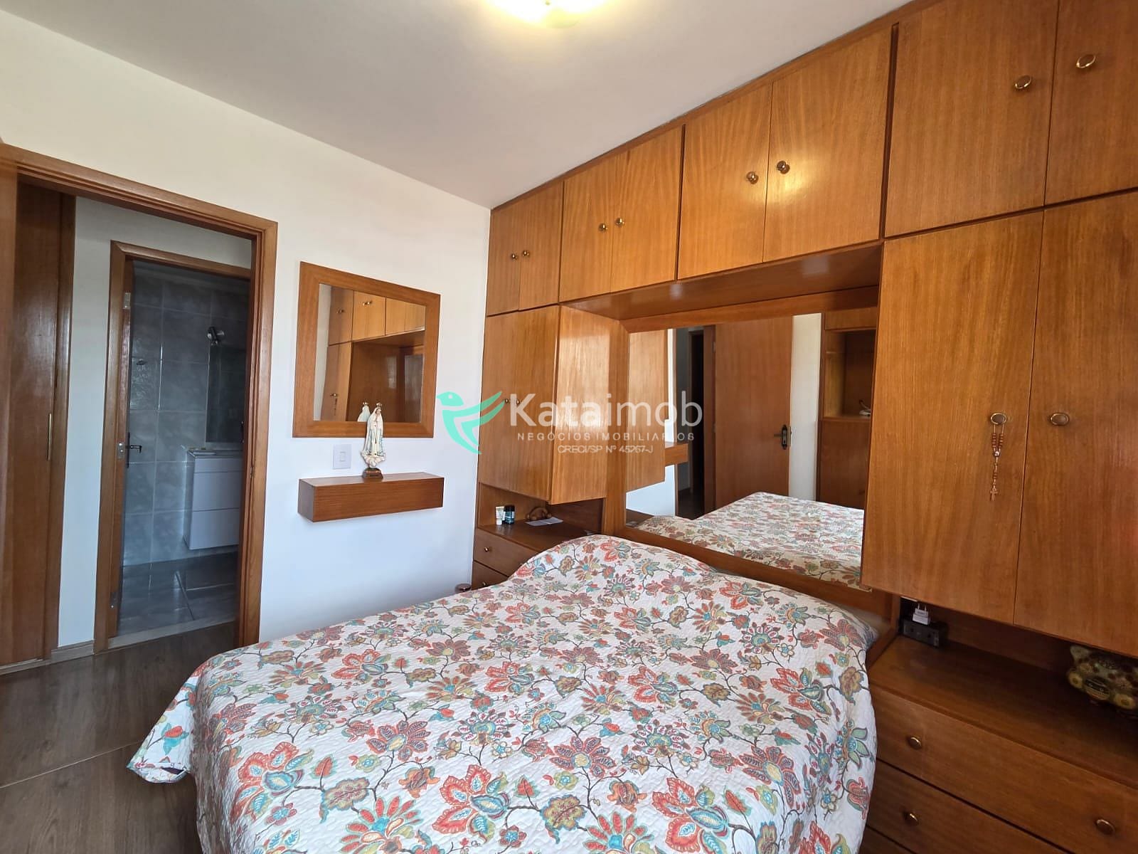 Apartamento, 3 quartos, 68 m² - Foto 14