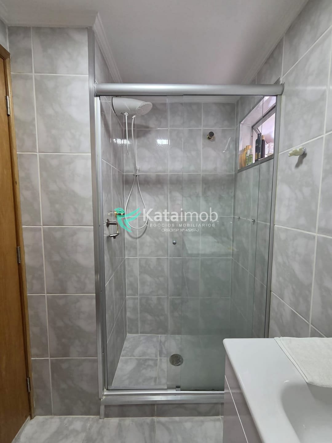 Apartamento, 3 quartos, 68 m² - Foto 11