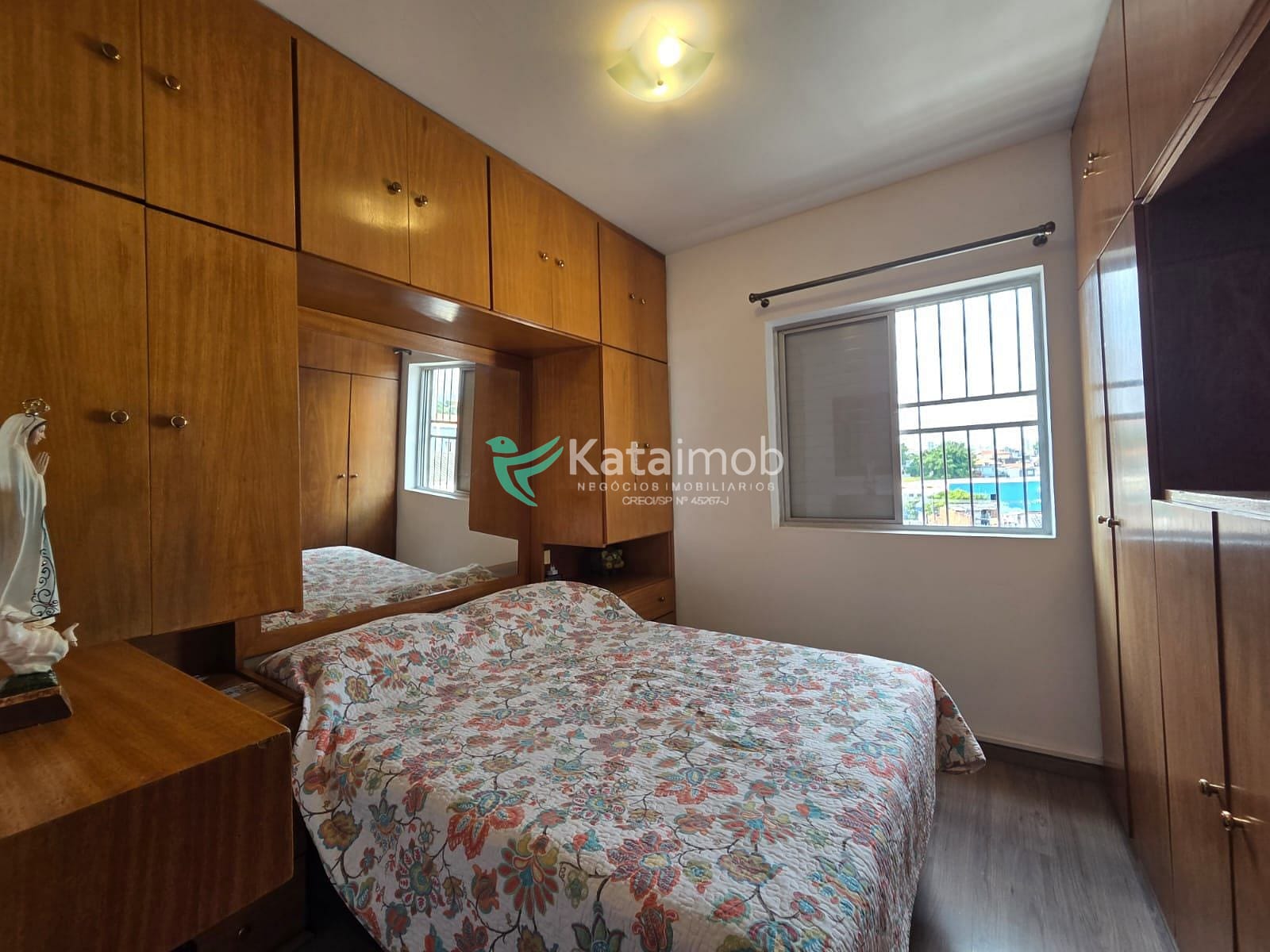 Apartamento, 3 quartos, 68 m² - Foto 15
