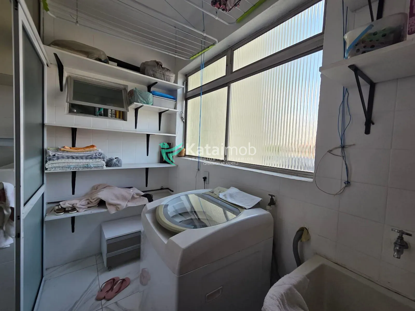 Apartamento, 3 quartos, 68 m² - Foto 8