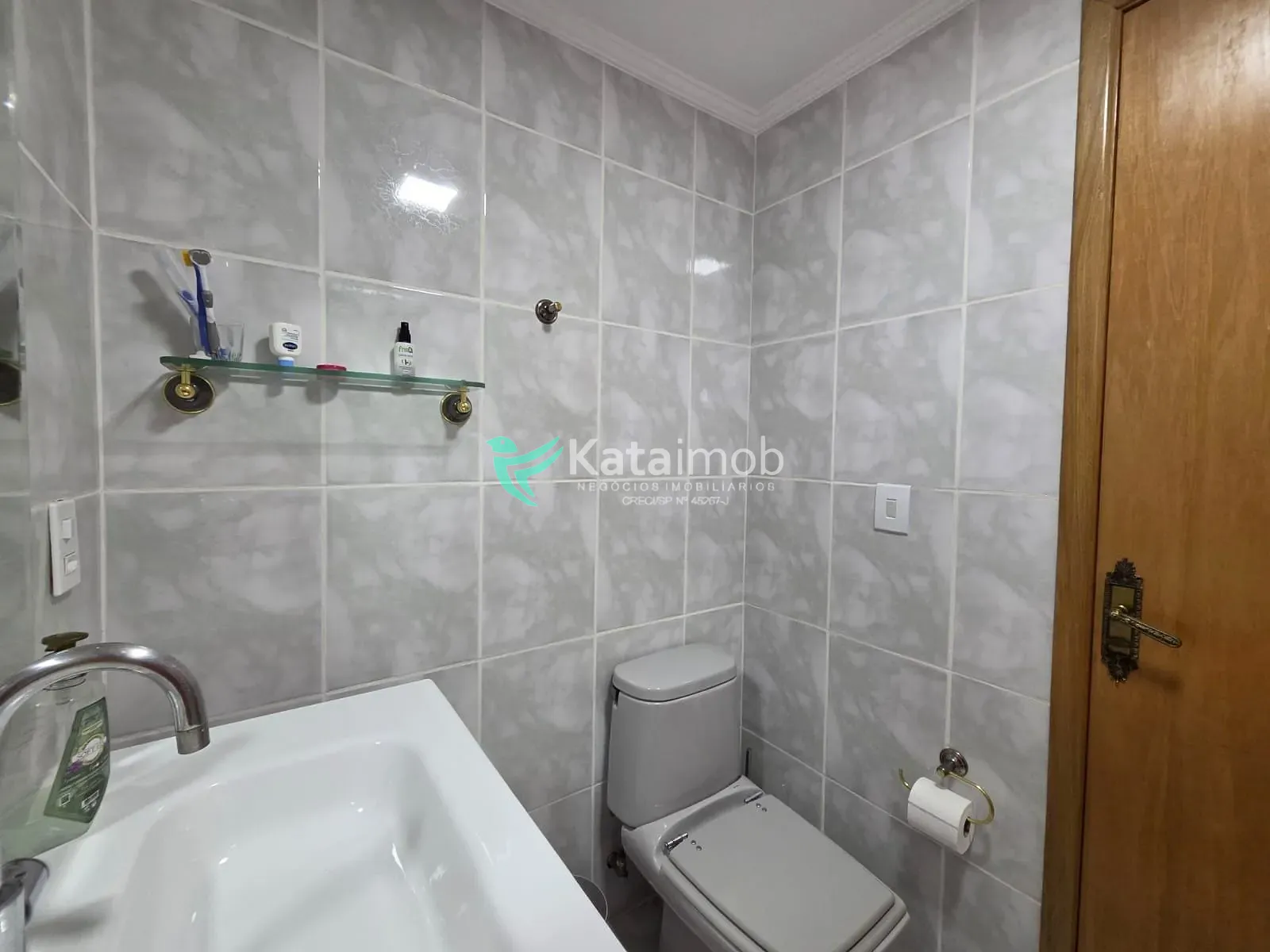 Apartamento, 3 quartos, 68 m² - Foto 13