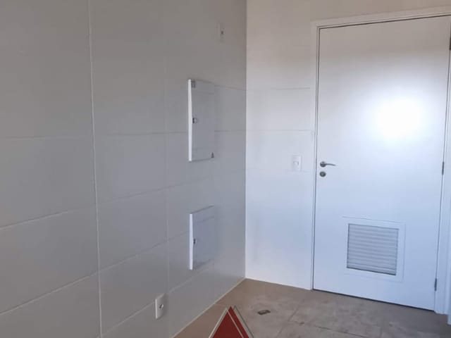 Apartamento 3 quartos e 4 banheiros, para alugar, no bairro Cidade Nova em Franca