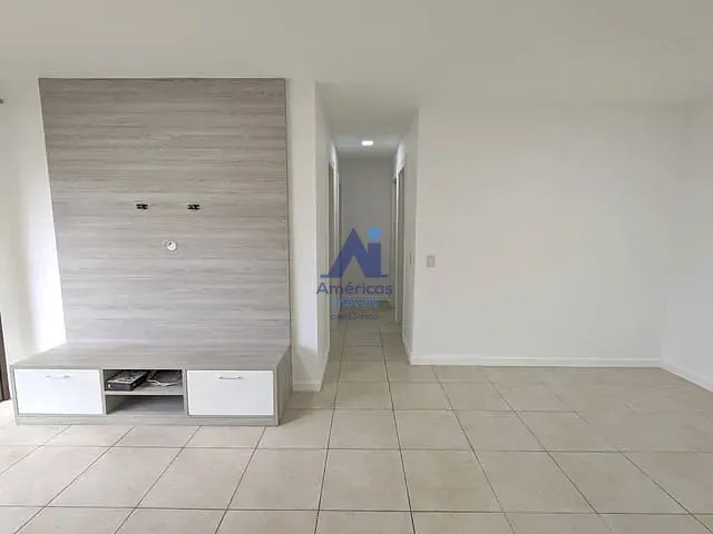 Apartamento com 120m² 3 quartos e 2 banheiros, à venda, no bairro Recreio dos Bandeirantes em Rio de Janeiro
