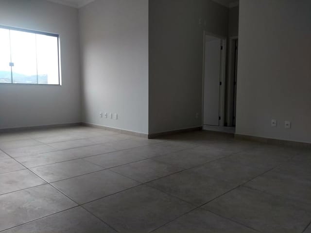 Foto do Apartamento - Apartamento com 2 dormitórios à venda, 79 m² por R$ 390.000 - Centro - Itajubá/MG | MOHALLEM e LOPES CORRETAGEM E ADMINISTRACAO DE IMOVEIS LTDA