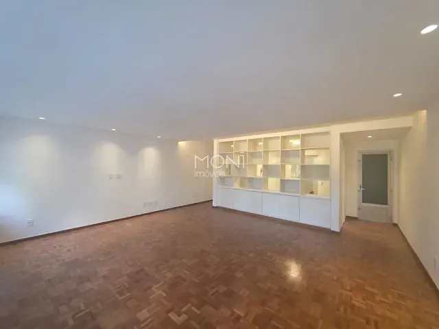 Apartamento 3 quartos e 1 banheiro, para alugar, no bairro Asa Sul em Brasília
