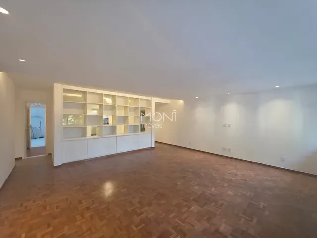 Apartamento 3 quartos e 1 banheiro, para alugar, no bairro Asa Sul em Brasília