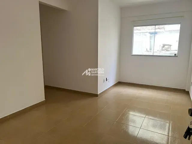 Apartamento 2 quartos e 1 banheiro, para alugar, no bairro Candeias em Vitória da Conquista