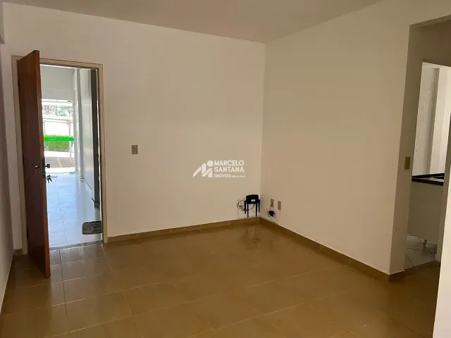 Apartamento 2 quartos e 1 banheiro, para alugar, no bairro Candeias em Vitória da Conquista