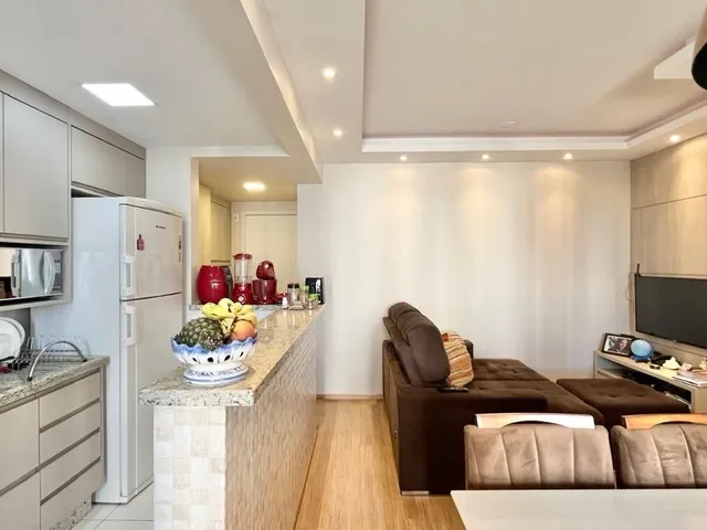 Apartamento com 10m² 3 quartos e 1 banheiro, à venda, no bairro Gleba Palhano em Londrina